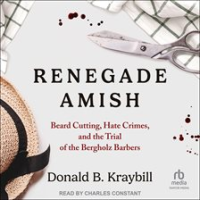 Renegade_Amish